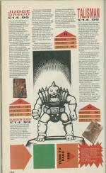 Your Sinclair #37 scan of page 130