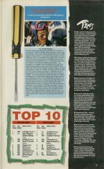 Your Sinclair #38 scan of page 5