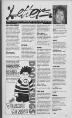 Your Sinclair #38 scan of page 19