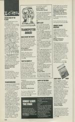 Your Sinclair #38 scan of page 20