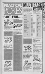 Your Sinclair #38 scan of page 27