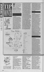 Your Sinclair #38 scan of page 28