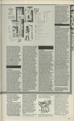 Your Sinclair #38 scan of page 29