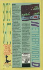 Your Sinclair #38 scan of page 34