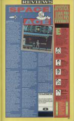 Your Sinclair #38 scan of page 35