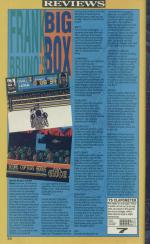 Your Sinclair #38 scan of page 36