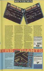 Your Sinclair #38 scan of page 39