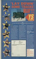 Your Sinclair #38 scan of page 45