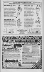 Your Sinclair #38 scan of page 48