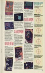 Your Sinclair #38 scan of page 53