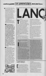 Your Sinclair #38 scan of page 56