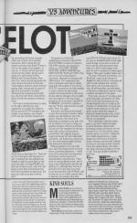 Your Sinclair #38 scan of page 57