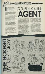 Your Sinclair #38 scan of page 61