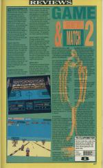 Your Sinclair #38 scan of page 65