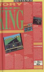 Your Sinclair #38 scan of page 71