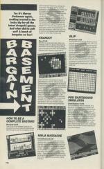 Your Sinclair #38 scan of page 76