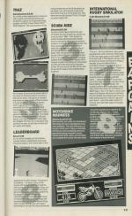 Your Sinclair #38 scan of page 77