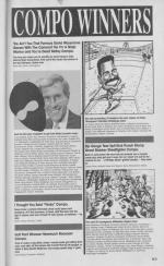 Your Sinclair #38 scan of page 81