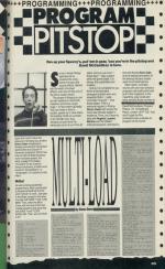 Your Sinclair #38 scan of page 83