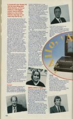 Your Sinclair #38 scan of page 90