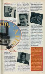 Your Sinclair #38 scan of page 91