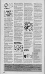 Your Sinclair #38 scan of page 96