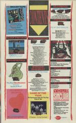 Your Sinclair #40 scan of page 3