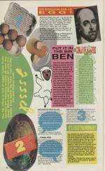 Your Sinclair #40 scan of page 4