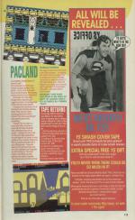 Your Sinclair #40 scan of page 11