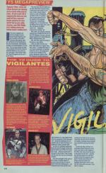 Your Sinclair #40 scan of page 14