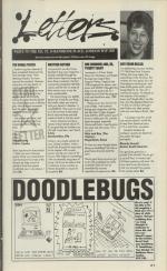 Your Sinclair #40 scan of page 19