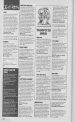 Your Sinclair #40 scan of page 20