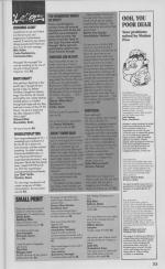 Your Sinclair #40 scan of page 21