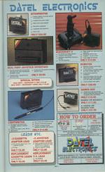 Your Sinclair #40 scan of page 23