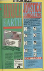 Your Sinclair #40 scan of page 45