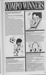 Your Sinclair #40 scan of page 47