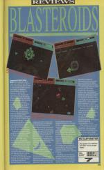 Your Sinclair #40 scan of page 57