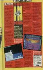 Your Sinclair #40 scan of page 61