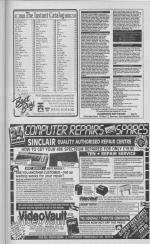 Your Sinclair #40 scan of page 63