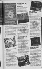 Your Sinclair #40 scan of page 65