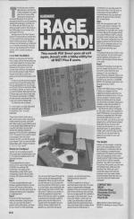 Your Sinclair #40 scan of page 80