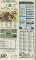 Your Sinclair #40 scan of page 82