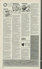 Your Sinclair #40 scan of page 86