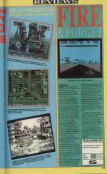 Your Sinclair #40 scan of page 91