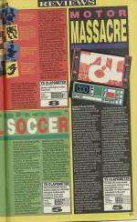 Your Sinclair #40 scan of page 97