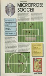 Your Sinclair #41 scan of page 8