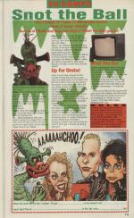 Your Sinclair #41 scan of page 13