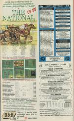 Your Sinclair #41 scan of page 14