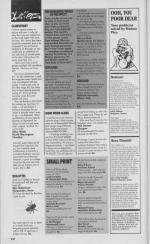 Your Sinclair #41 scan of page 20