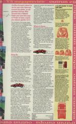 Your Sinclair #41 scan of page 25